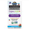 Organic Kids Chews I267666