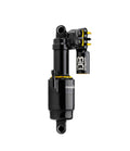 Air Shock K65270