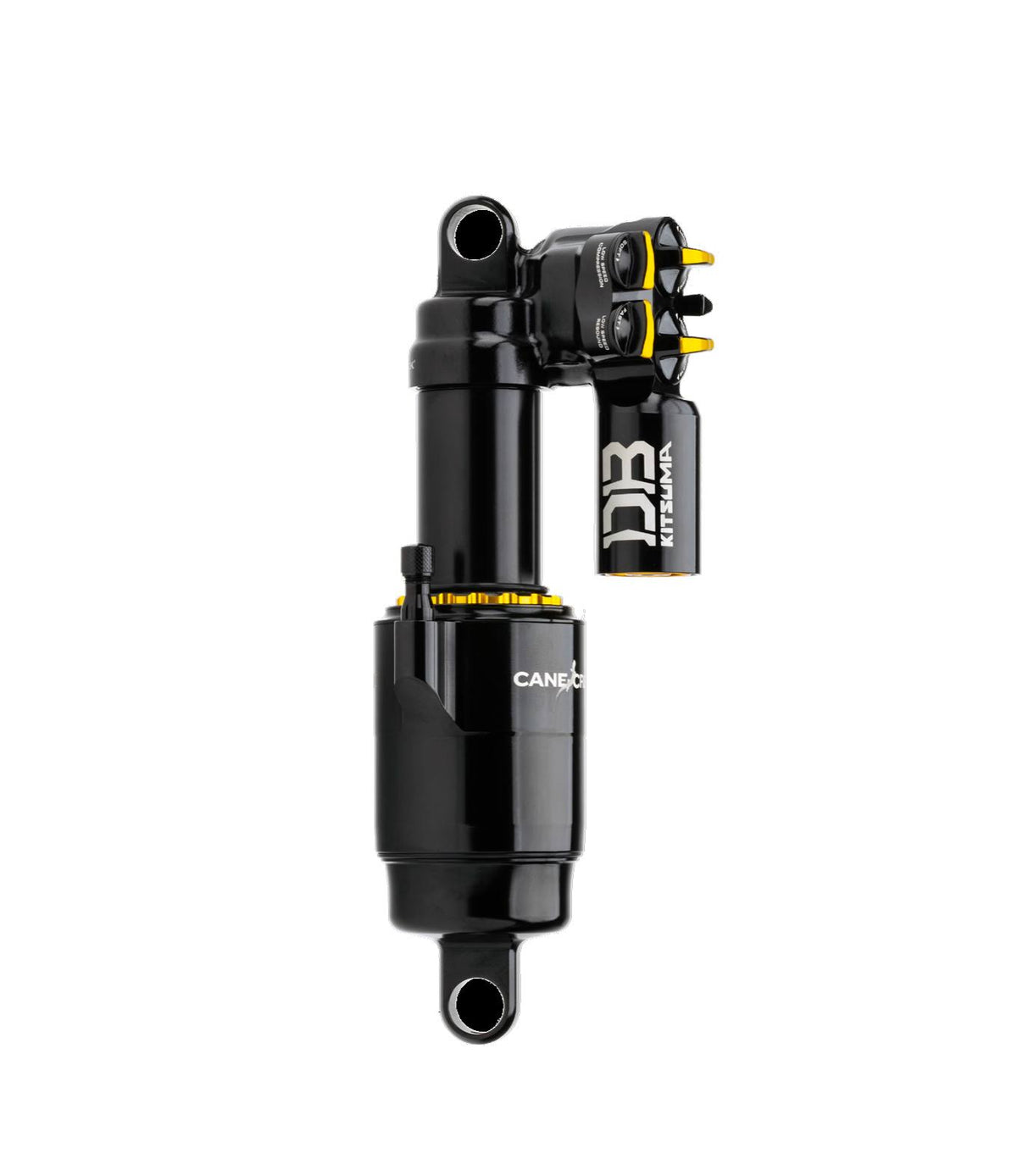 Air Shock K65270