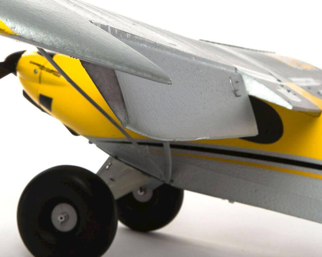 Carbon Cub S 2 1.3m RTF V1470