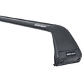 Black 2 Bar Roof Rack L415