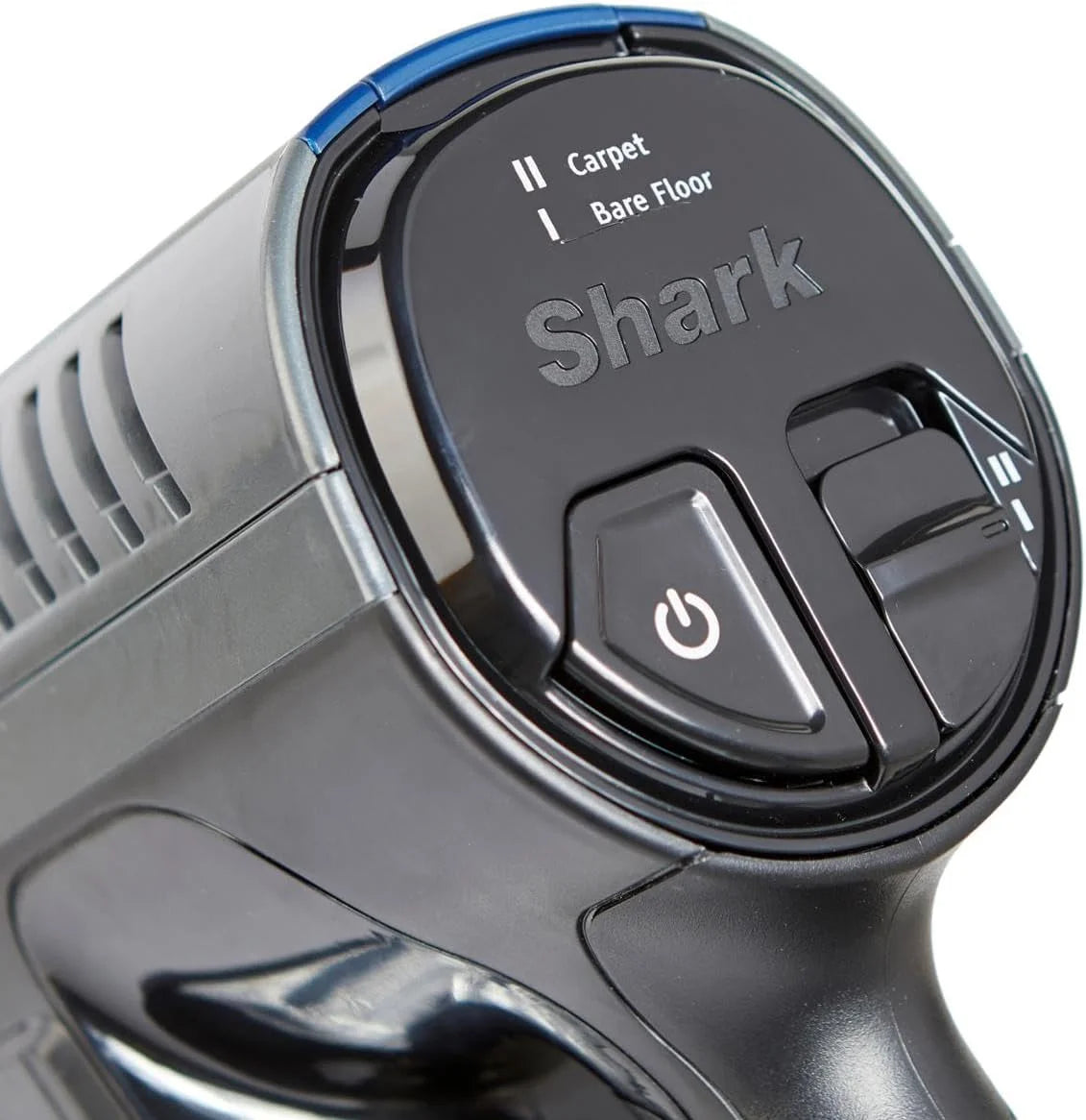 Corded Stick Handheld Vacuum with Pet Multi-Tool R428034