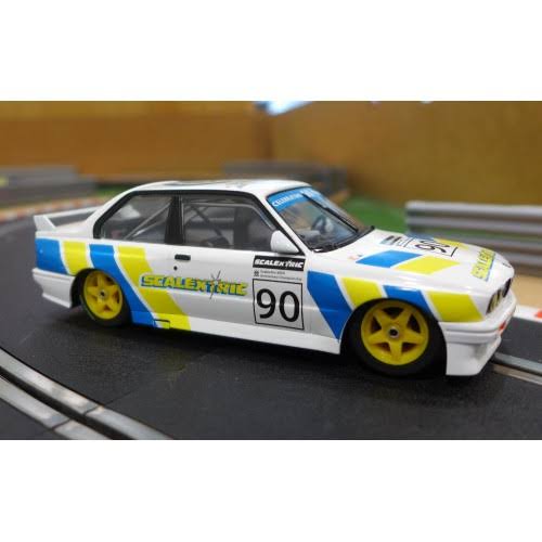 Slot Car F462623