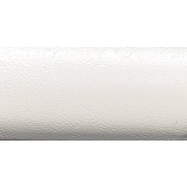 9 ft. Fiberglass Tilt Market Umbrella I275