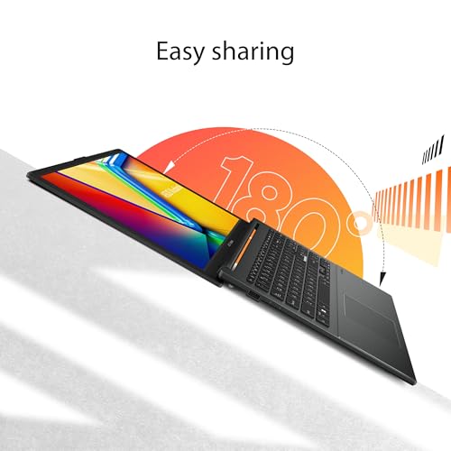 15.6" FHD AMD Ryzen 3 8GB DDR5 RAM 256GB SSD Windows 11 Laptop F729