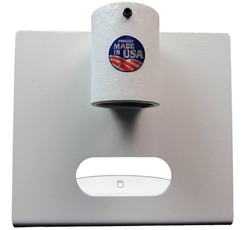 Universal Ceiling Mount Camera Mounting Kit R278737
