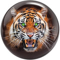 Tiger Viz-A-Ball Bowling Ball W530