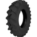 Farm Tire 9.50-24 D1527