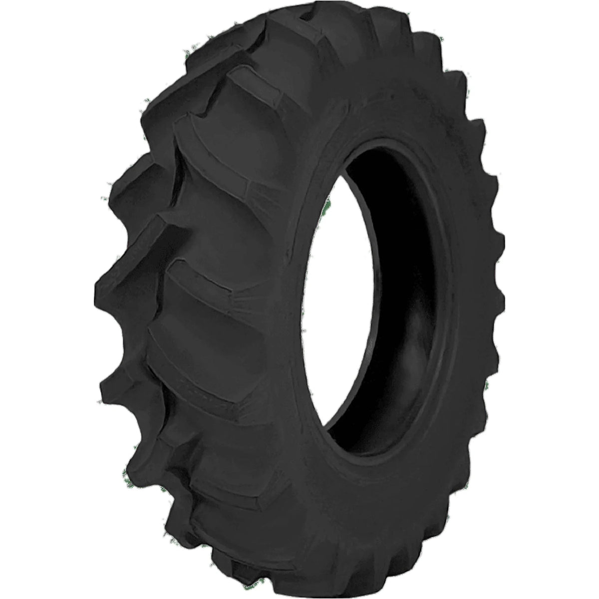 Farm Tire 9.50-24 D1527