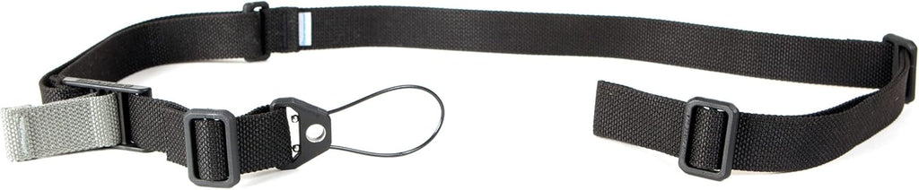 2 Point Sling 45-55 inches U661062