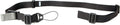 2 Point Sling 45-55 inches U661062