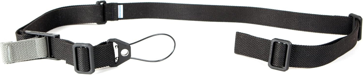 2 Point Sling 45-55 inches U661062