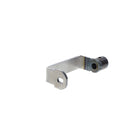 OEM Handle S541920