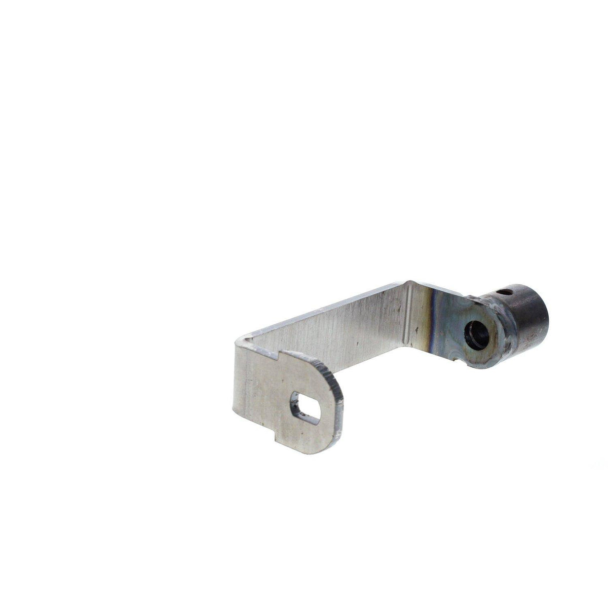 OEM Handle S541920