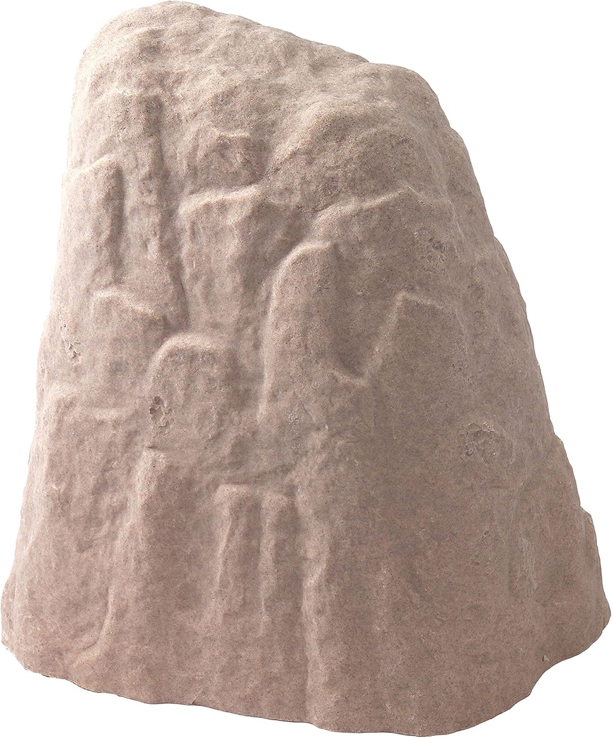 Extra Large Lightweight Landscape Rock M31374