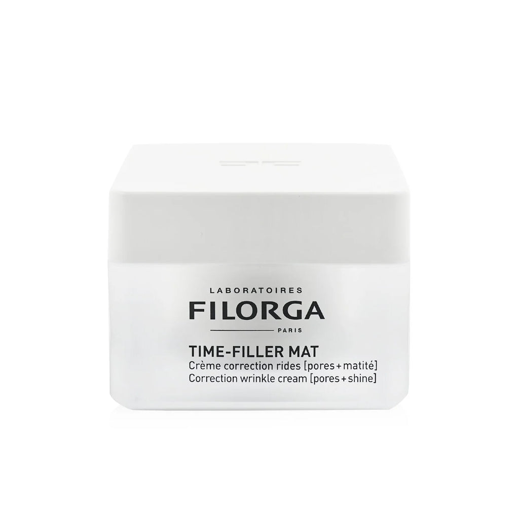 Wrinkle Cream 50ml R289821