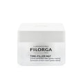 Wrinkle Cream 50ml R289821