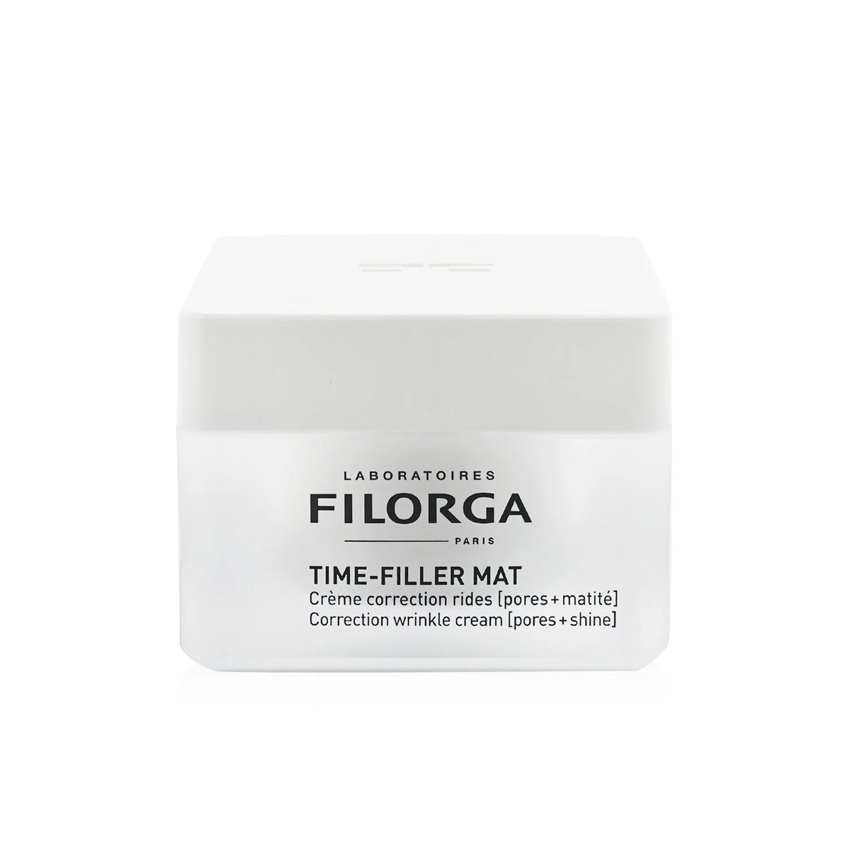 Wrinkle Cream 50ml R289821