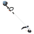 31 cc 4-Cycle Gas Powered String Trimmer X73595