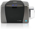 ID Card Printer Bundle T423