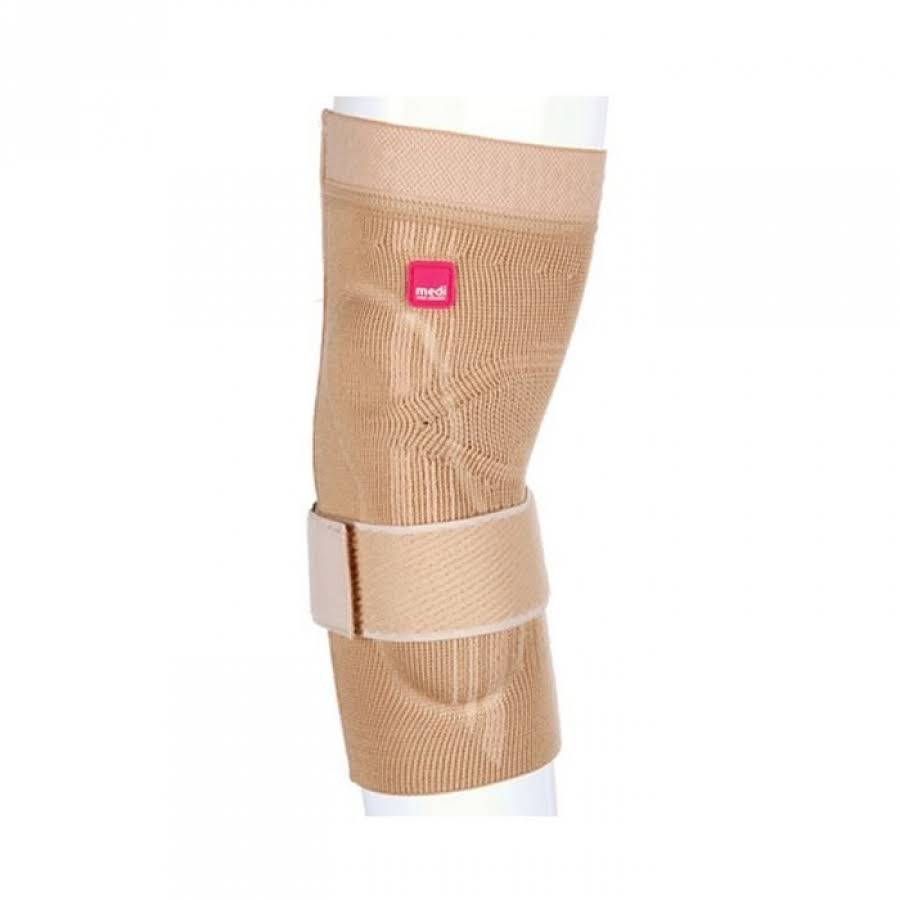Elbow Support L4296