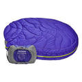 Sleeping Bag C87473