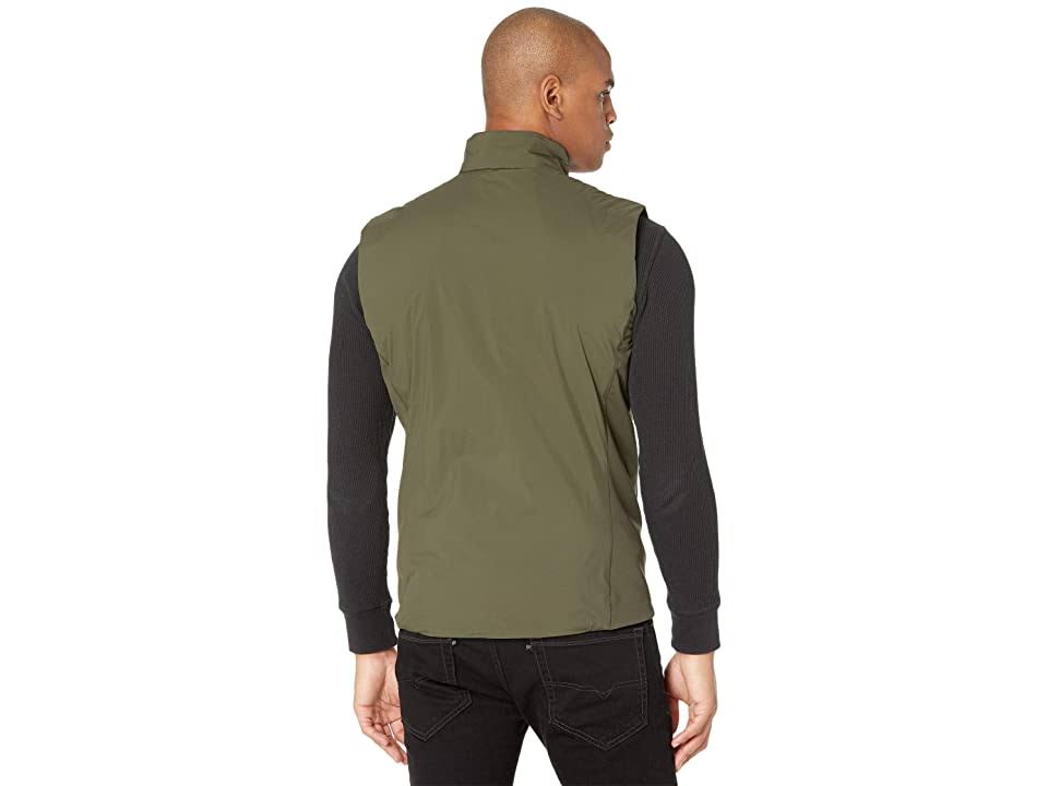 Arc&teryx Atom LT Vest Men&s, Dracaena / XL U70108