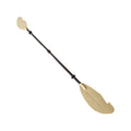 Desert Tan Full Paddle T7444