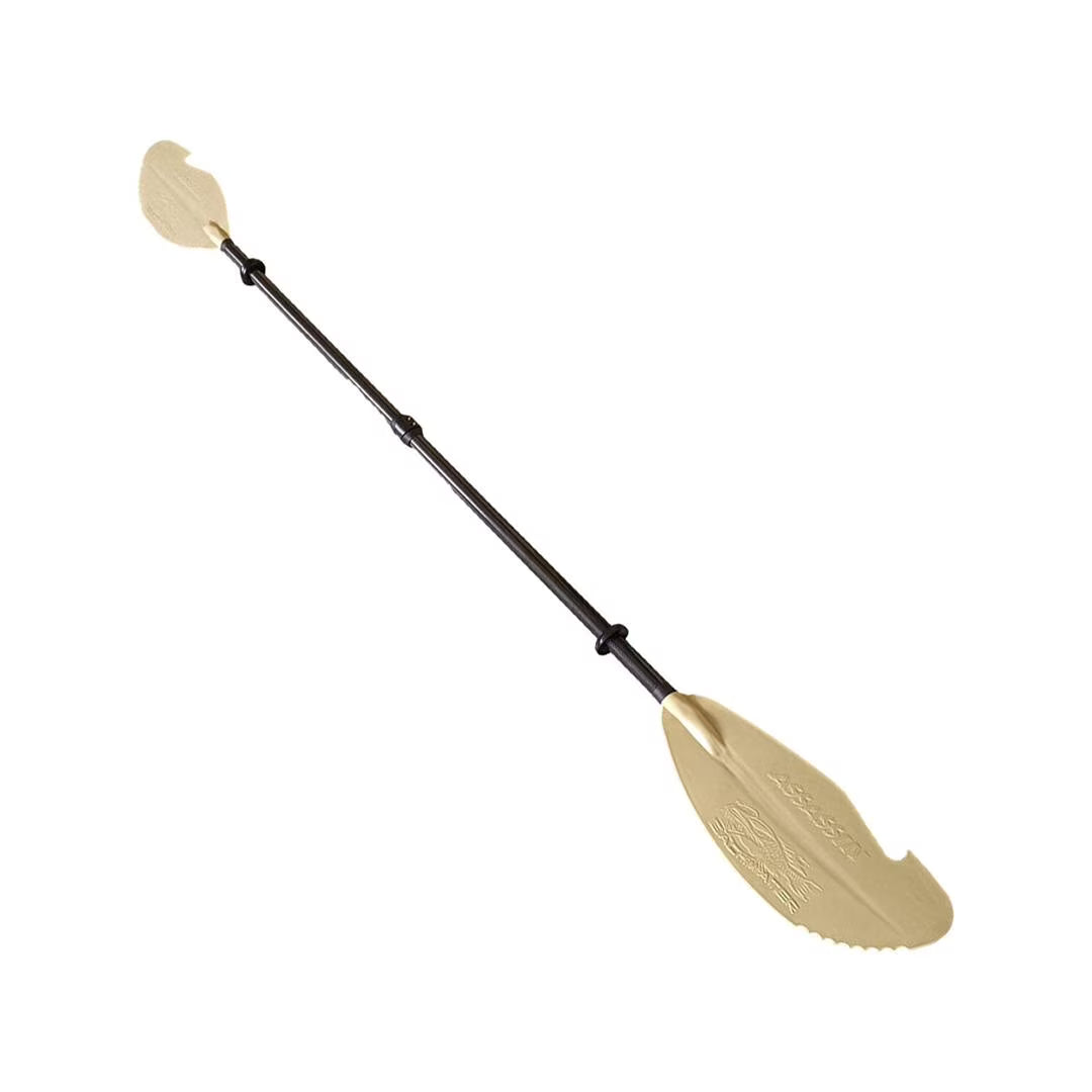 Desert Tan Full Paddle T7444