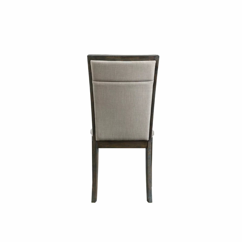 7PC Dining Set R8198