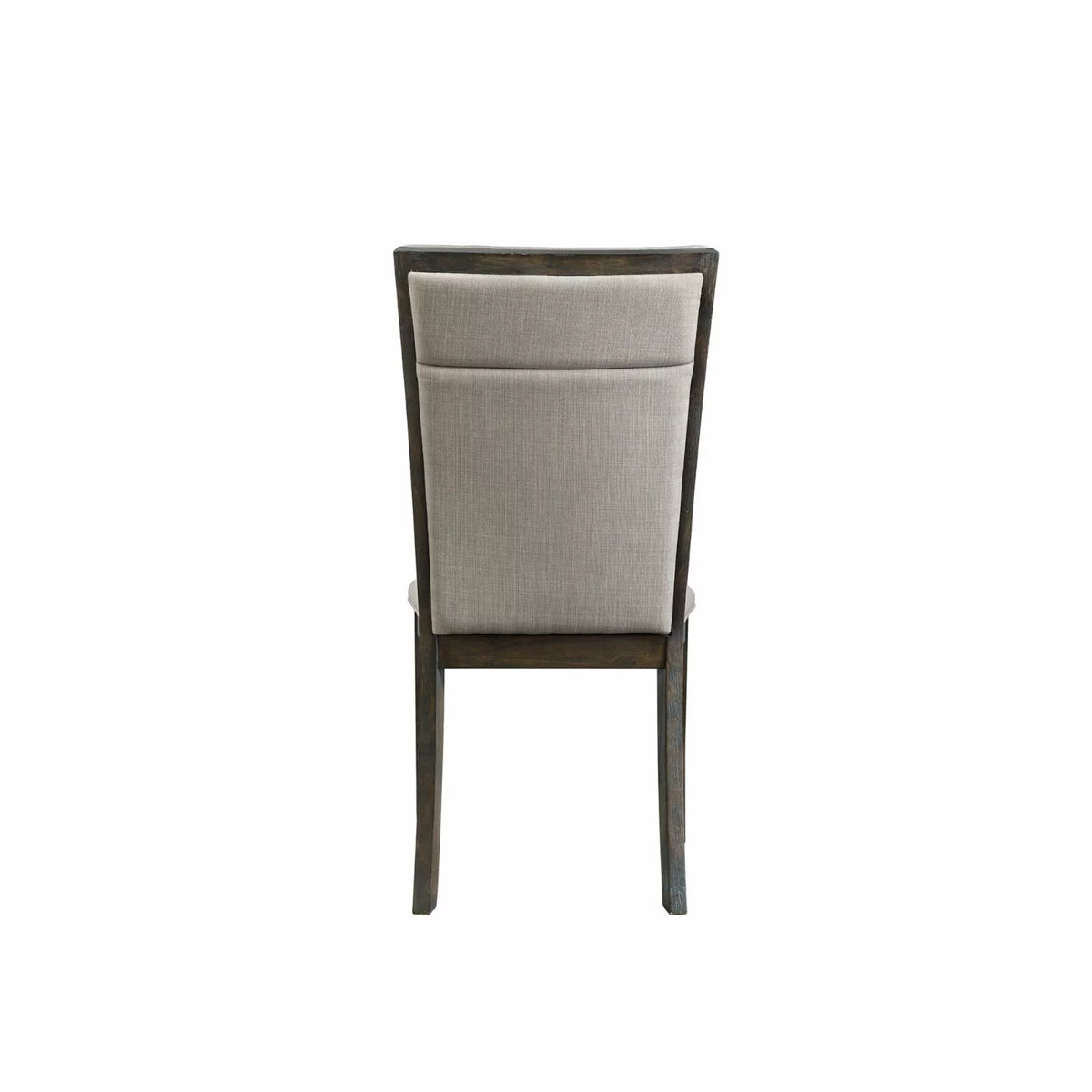 7PC Dining Set R8198