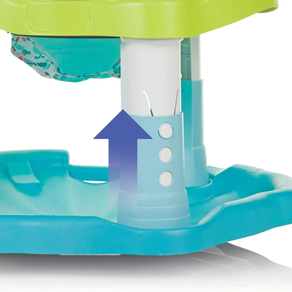 Activity Center K771227