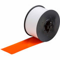 MiniMark Vinyl Tape K80109