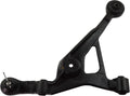 Front Passenger Side Lower Control Arm with Ball Joint Assembly Front Wheel Drive V262208
