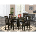 5-Piece Dining Table Set J8061