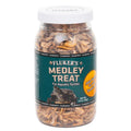 Aquatic Turtle Treat Z1153
