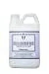 Silk & Lingerie Wash, 64 FL. OZ Q48318