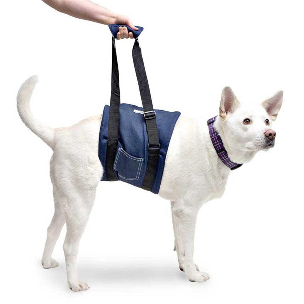 Dog Support Sling E62082