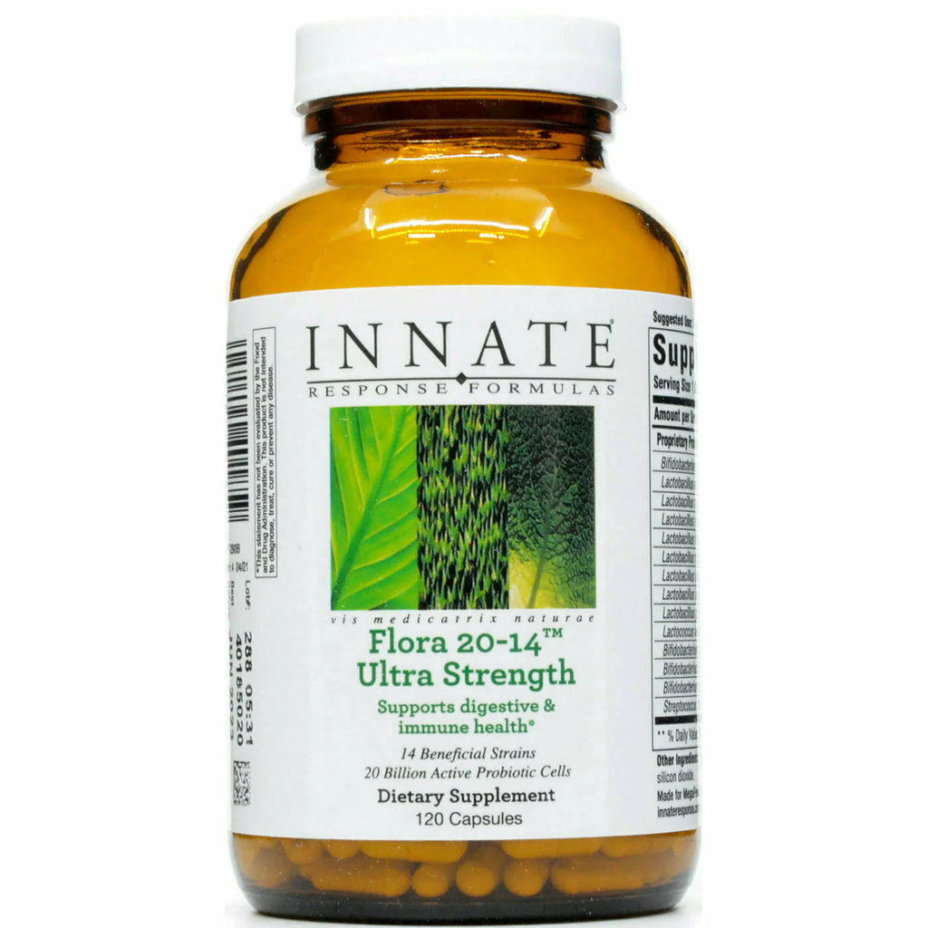 Ultra Strength N98816