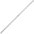 Silver Lacrosse Shaft Y54515