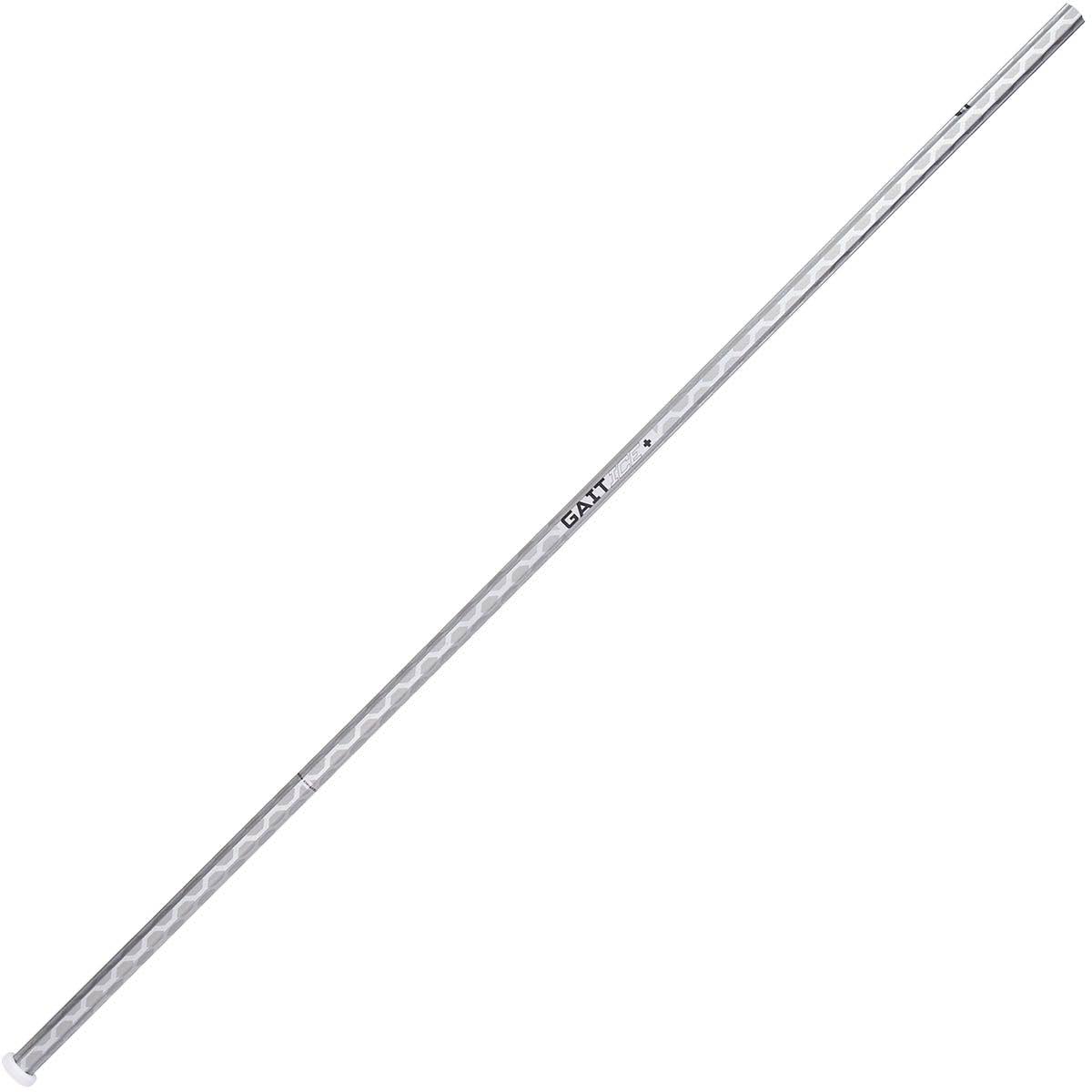 Silver Lacrosse Shaft Y54515