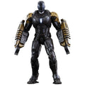 Collectible Figure J11466