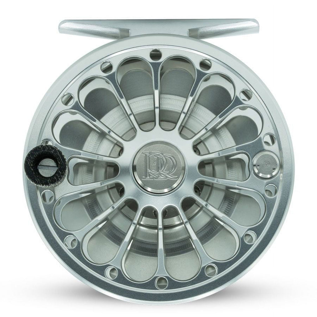 Platinum 3/4 WT Fly Reel W5912