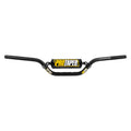 Mini Handlebar Y780464