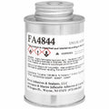 Clifton Hypalon Adhesive C794738