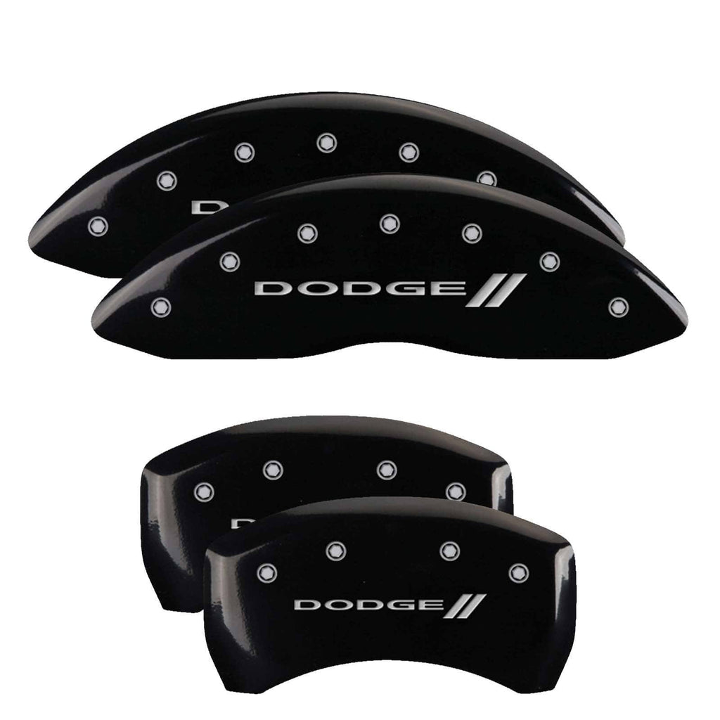 Caliper Covers V962