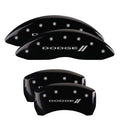 Caliper Covers V962