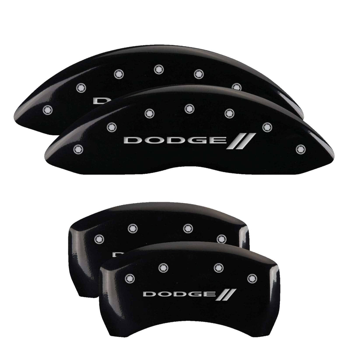 Caliper Covers V962