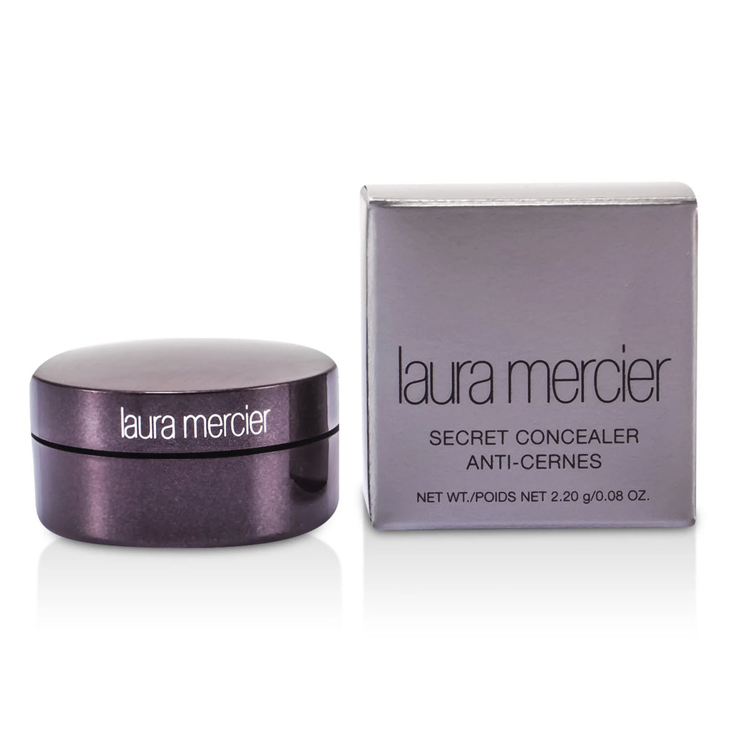 Secret Concealer 2.2g V454