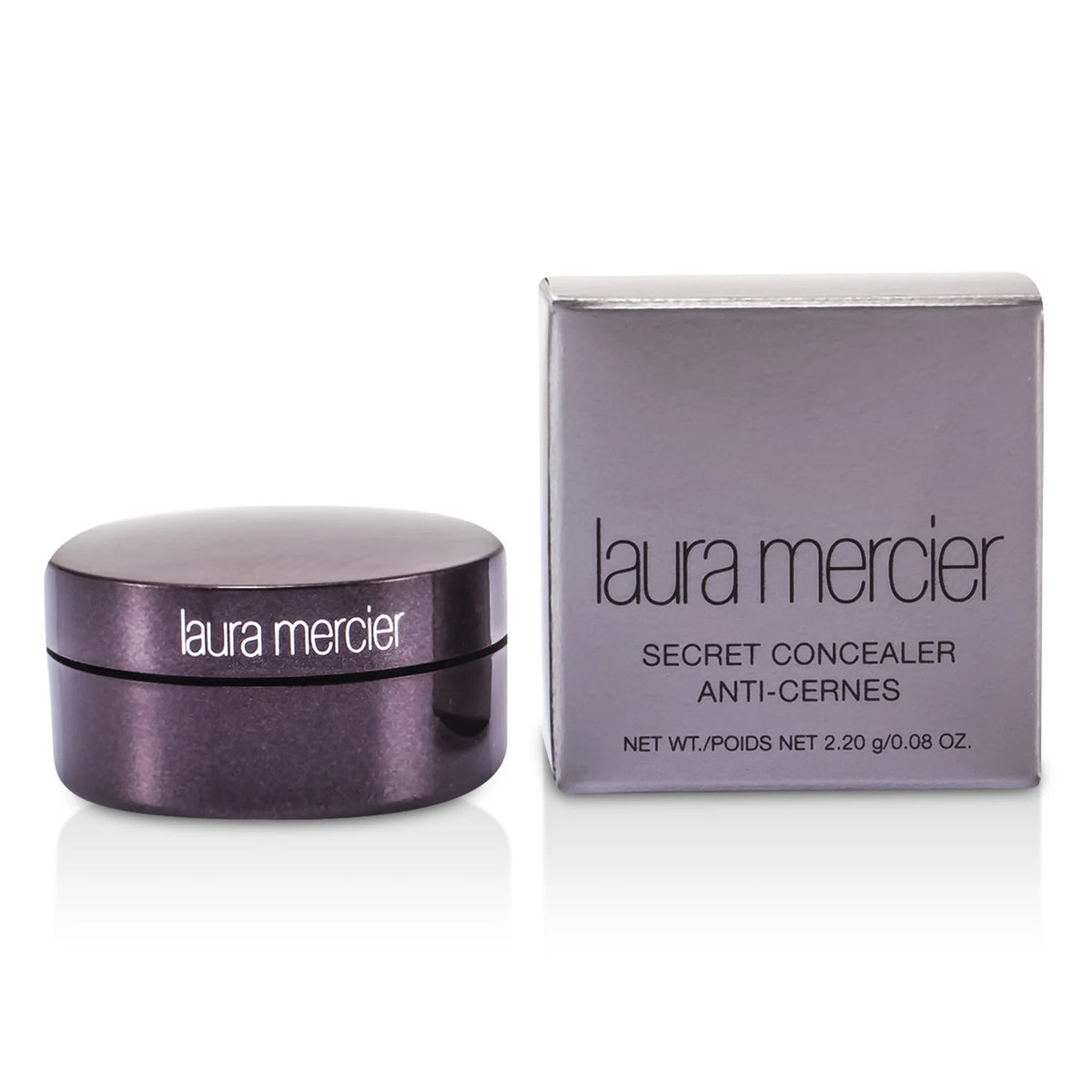 Secret Concealer 2.2g V454